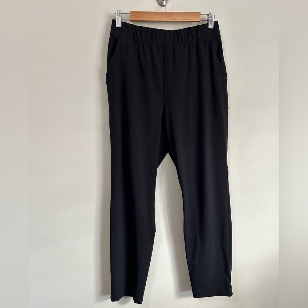 Aritzia The Group By Babaton Weekender Pants